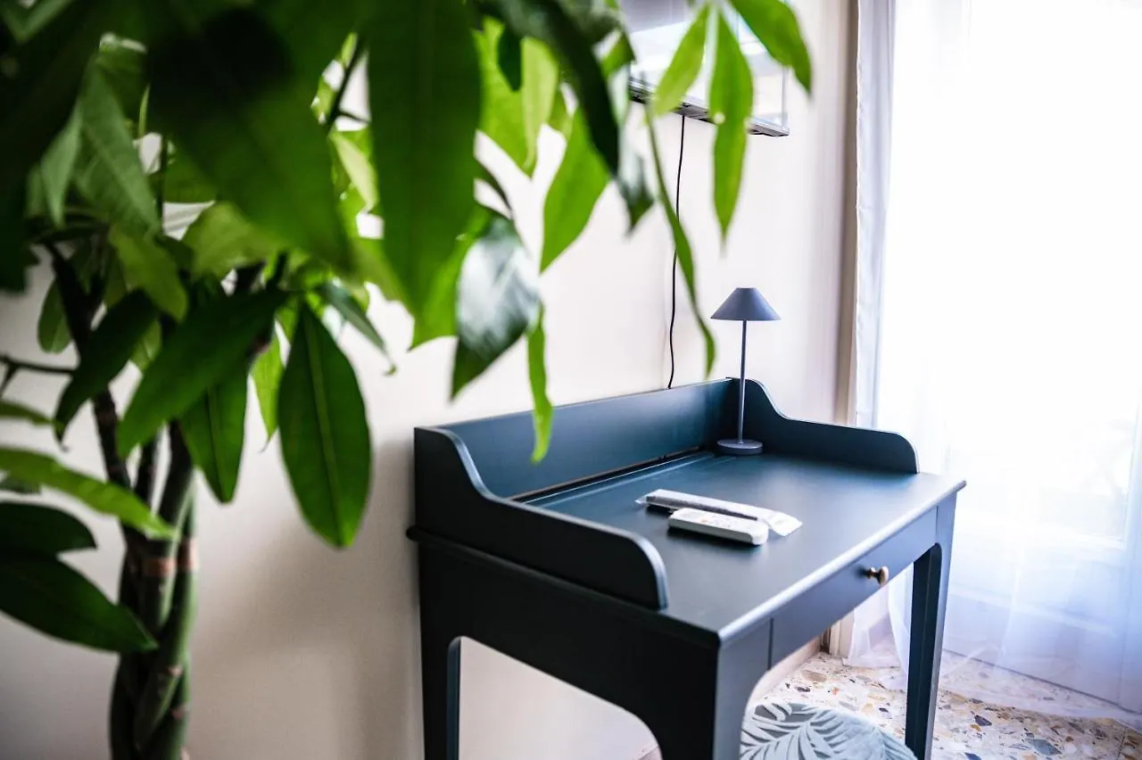 Apartment Cozysuites-Vaticancity Rome