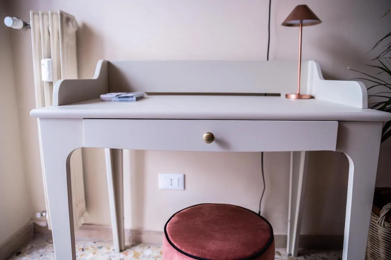 Cozysuites-Vaticancity Rome