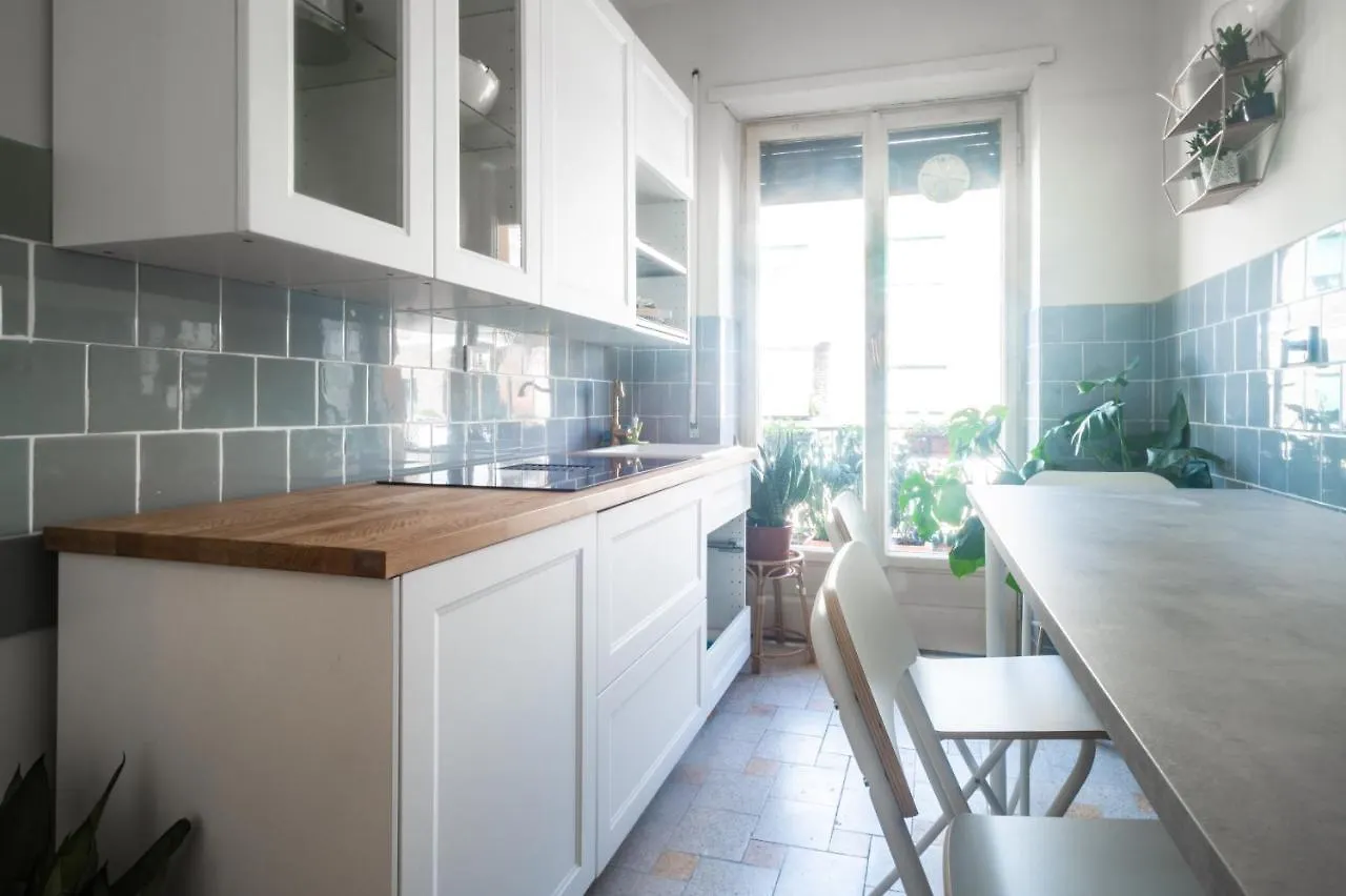 Cozysuites-Vaticancity Rome