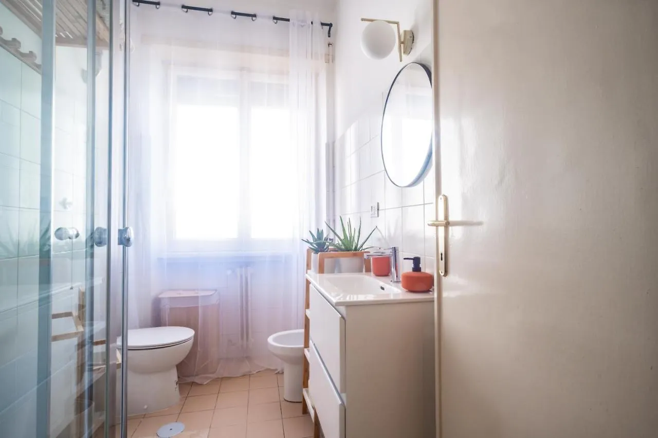 Cozysuites-Vaticancity Rome 0*,  Italy